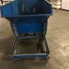 Cesta