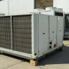 Chiller Carrier 89 kW | R407C | 2009 | Usato | Garanzia