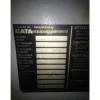 Chiller Eata CRIA 12/SA