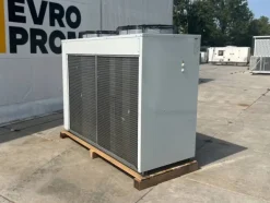 Chiller Emicon 22/25 kW | pompa di calore | 2024 Nuovo