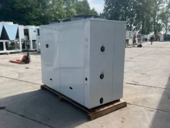 Chiller Emicon 22/25 kW | pompa di calore | 2024 Nuovo