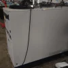 Chiller frigo Mta tae evo 101raffreddamento