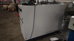 Chiller frigo Mta tae evo 101raffreddamento