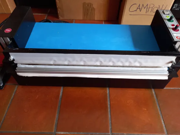 CIBRA PN 60 OTTIME CONDIZIONI