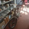6#7887 Ciclomotore Piaggio