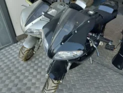 2#6138 Ciclomotori elettrici Swift e minimoto