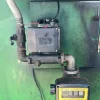 Cisterna Gasolio
