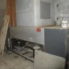 1#3197 Cisterne e attrezzature vinicole