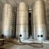 11#9806 Cisterne in acciaio inox