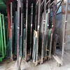 classificatore manuale
