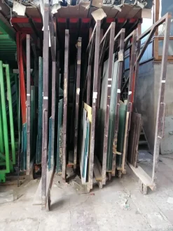 classificatore manuale