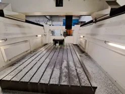 CL EXTREMA_SYSTEM ROBOT AUTOMAZIONE SRL