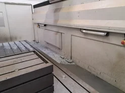 CL EXTREMA_SYSTEM ROBOT AUTOMAZIONE SRL