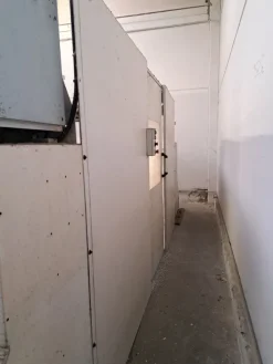 CL EXTREMA_SYSTEM ROBOT AUTOMAZIONE SRL