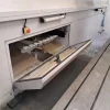 CL EXTREMA_SYSTEM ROBOT AUTOMAZIONE SRL