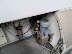 CL EXTREMA_SYSTEM ROBOT AUTOMAZIONE SRL