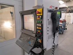 CL EXTREMA_SYSTEM ROBOT AUTOMAZIONE SRL