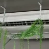 Climatizzatori Da Ristorazione o Bar