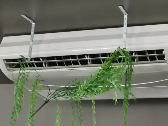 Climatizzatori Da Ristorazione o Bar