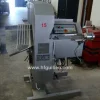 CLIPPATRICE DOPPIA AUTOMATICA POLY-CLIP DCE 6410