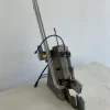 28#7751 Clippatrice Tecnobrianza