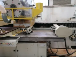 CNCCMS NC TRIAX MR 63