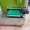 CNC MACON 3assi+2 + scambiatore IDEA