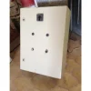 COCLEA DOSATRICE OMP DIAM. 150x2100mm
