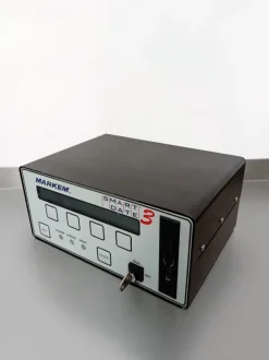 CODIFICATORE CONTROLLER – MARKEM SMART DATE 3 (STA-56)