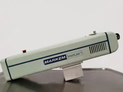 CODIFICATORE LASER – MARKEM – MOD. SMARTLASE 1 (STA-54)