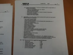 31#8478 Cogeneratore Caterpillar
