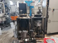 23#9756 Colatore in testina
