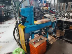 23#9756 Colatore in testina