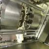 Colmatrice rotativa 16 teste