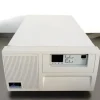 COLONNA FORNO PER HPLC – PERKIN ELMER(COMP-30)