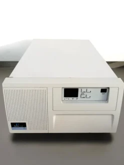 COLONNA FORNO PER HPLC – PERKIN ELMER(COMP-30)