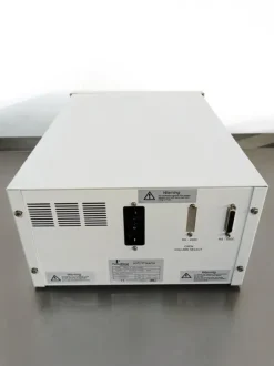 COLONNA FORNO PER HPLC – PERKIN ELMER(COMP-30)