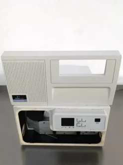 COLONNA FORNO PER HPLC – PERKIN ELMER(COMP-30)