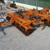 coltivatore MA/AG