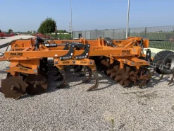 coltivatore MA/AG