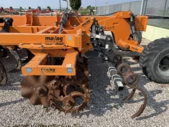 coltivatore MA/AG