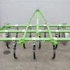 Coltivatore montato BOMET Dorado U473 (2,1m)