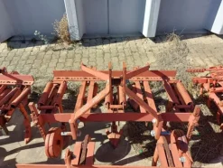 309#8349 Coltivatore Till