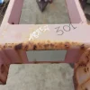 301#8349 Coltivatore Till