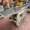 Combinata filo spessore TECNOMAX mod. FS41 ES