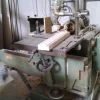 30#5770 Combinata tronca fresa Fora Balestrini
