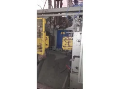 Comec Gs 2000