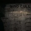 Compattatore pressa oleodinamico tullis