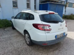 1#8496 Compendio mobiliare per produzione elementi radianti
