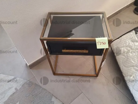 11#8791 Complementi di arredo griffati